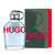 Hugo Boss Man EDT