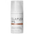 Olaplex No. 6 Bond Smoother 100ml