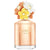 Marc Jacobs Daisy Ever So Fresh EDP Women