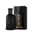 Hugo Boss Bottled Parfum Men