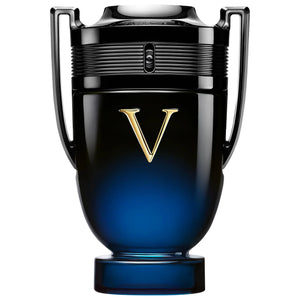 Paco Rabanne Invictus Victory Elixir Parfum Intense Men