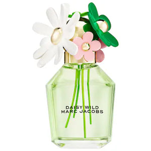 Marc Jacobs Daisy Wild Edp Women