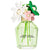 Marc Jacobs Daisy Wild 100ml Edp Women