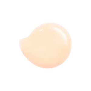 Shiseido Ultra Sun Protector Lotion SPF 50+ 150ml