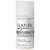 Olaplex No. 5 Leave-In Moisture & Mend Conditioner 100ml