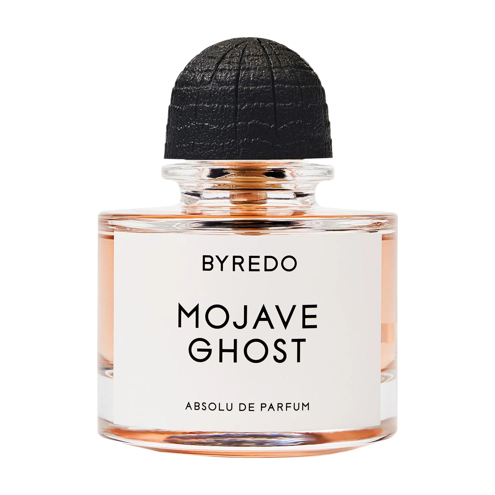 Byredo Mojave Ghost Absolu De Parfum Unisex (CURBSIDE PICK UP)