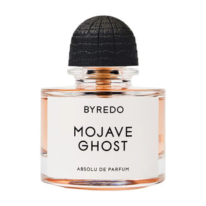 Byredo Mojave Ghost Absolu De Parfum Unisex (CURBSIDE PICK UP)