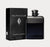 Ralph Lauren Ralph's Club 100ml Parfum Men