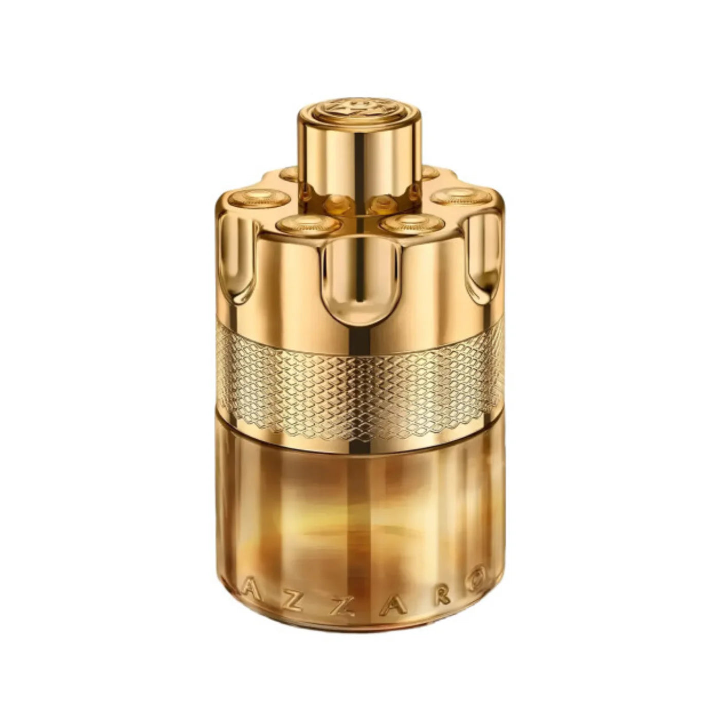 Azzaro Forever Wanted Elixir Parfum  Men