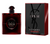 YSL Yves Saint Laurent Black Opium Over Red 90ml EDP Women