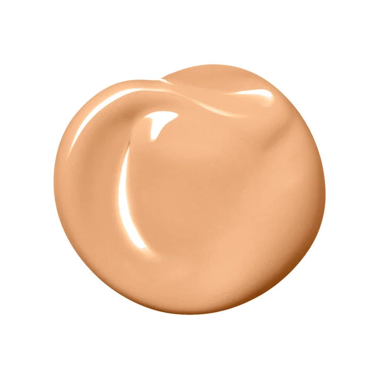 Nars Sheer Glow Foundation 30ml - Sahel (Medium 2.5)