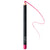 Nars Precision Lip Liner 1.1g