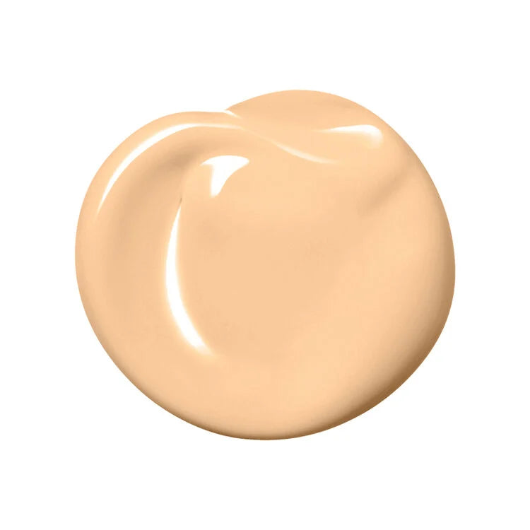Nars Sheer Glow Foundation 30ml - Salzburg (Light 3.5)