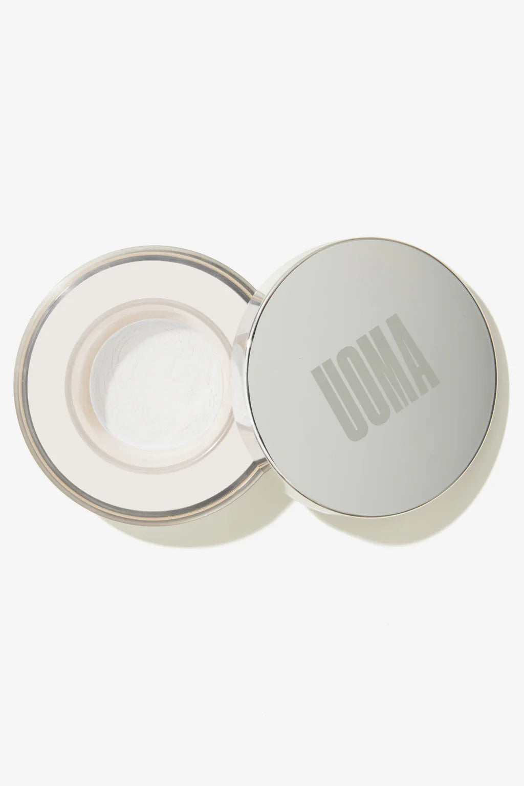 UOMA Trippin Smooth Powder 10g
