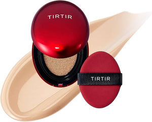 Tirtir Mask Fit Red Cushion 4.5g