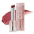 TIRTIR Waterism Glow Melting Balm 3.3g