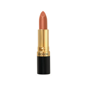 Revlon Super Lustrous "Creme" Lipstick 3.7g