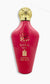 Aura Sara Candy 100ml Edp