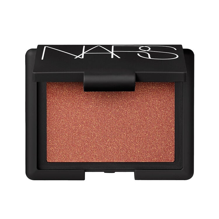 Nars Blush Powder 4.8g
