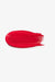 UOMA Black Magic Hypnotic Impact High Shine Lipstick 3.5g