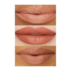 UOMA  Speak No Evil! Lips Don't Lie Lipstick Matte 4g