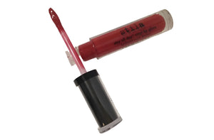 Stila Stay All Day Vinyl Lip Gloss 4ml