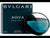 Bvlgari Aqva EDT Men