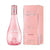 Davidoff Cool Water Sea Rose 100ml Edt