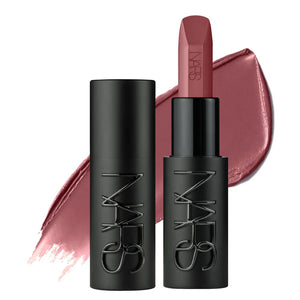 NARS Explicit Lipstick 3.8g (Refillable)