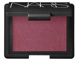 Nars Blush Powder 4.8g