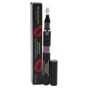 Elizabeth Arden Beautiful Color Bold Liquid Lipstick 2.4ml