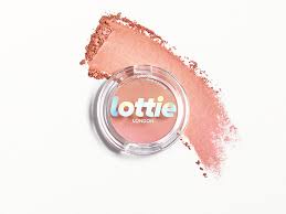 Lottie Ombre Blush 4g