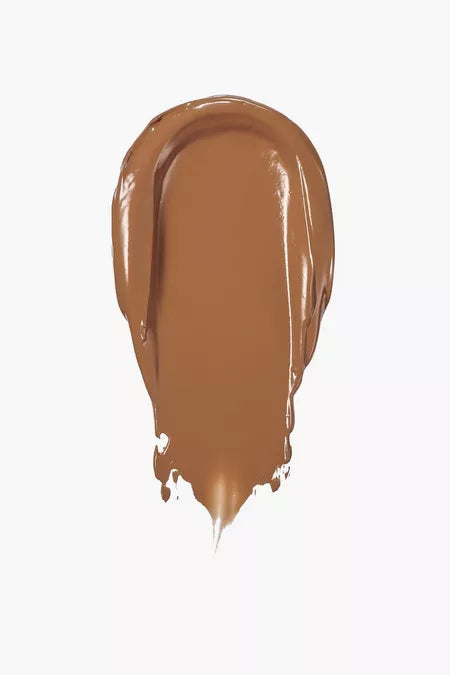 Revolution Makeup Obsession Mega Conceal Longwear Concealer 13ml - Shade 15