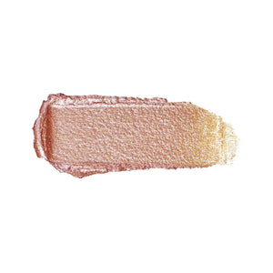 Lottie  Eye Foil Metallic Eyeshadow Topper 5ml
