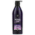 mise en scene Aging Care Shampoo (Energy From Power Berry)