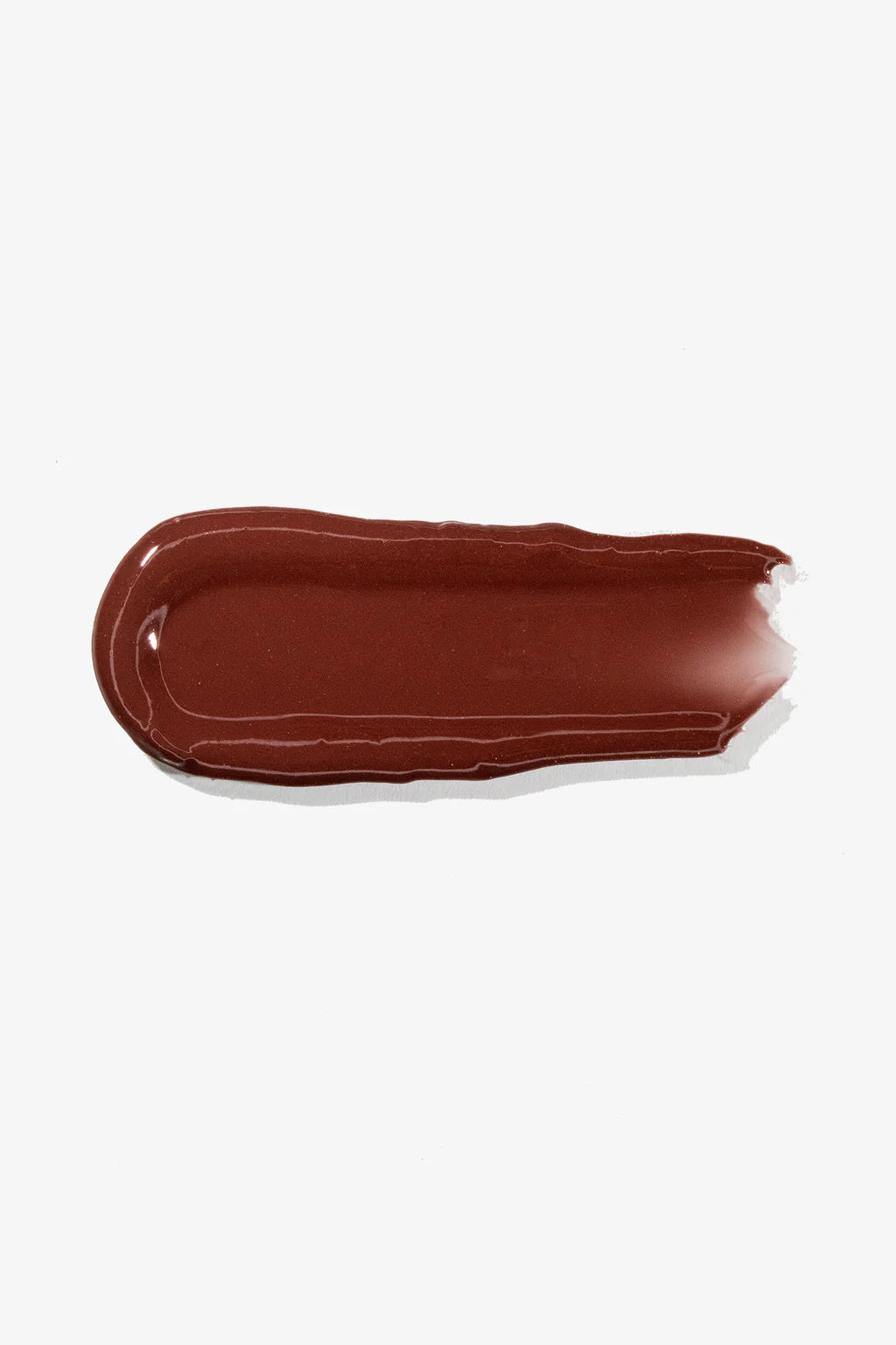 UOMA Black Magic Hypnotic Impact High Shine Lipstick 3.5g