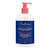 Shea Moisture Miracle Multi-Benefit Conditioner w/ Marshmallow Root 384ml