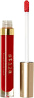 Stila Stay All Day Sheer Liquid Lipstick 3ml