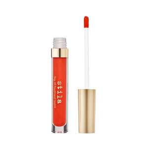 Stila Stay All Day Sheer Liquid Lipstick 3ml