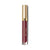 Stila Stay All Day Sheer Liquid Lipstick 3ml