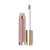 Stila Stay All Day Sheer Liquid Lipstick 3ml