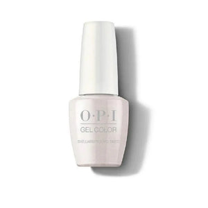 OPI Gel Color  15ml - Shellabrate Good Times!