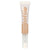 Lottie Got It Covered High Coverage Concealer 8ml - Shell