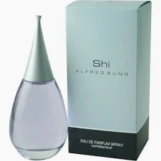 Alfred Sung Shi EDP Women