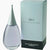 Alfred Sung Shi EDP Women