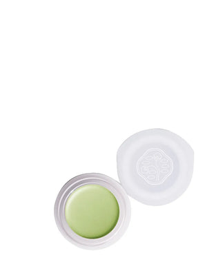 Shiseido Paperlight Cream Eye Color