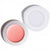 Shiseido Paperlight Cream Eye Color