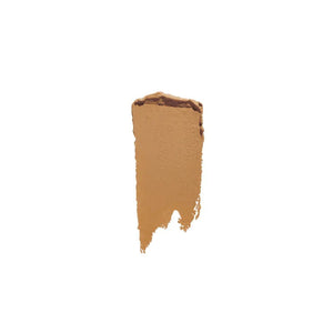 Shiseido Synchro Skin Correcting GelStick Concealer 2.5g