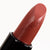 Shiseido Rouge Rouge Lipstick 4g