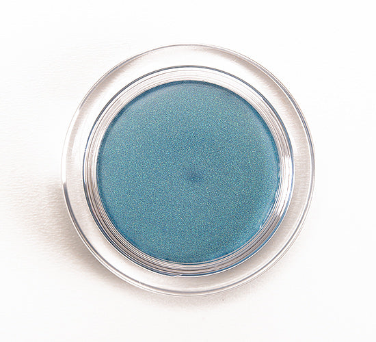 Shiseido Shimmering Cream Eye Color BL 620